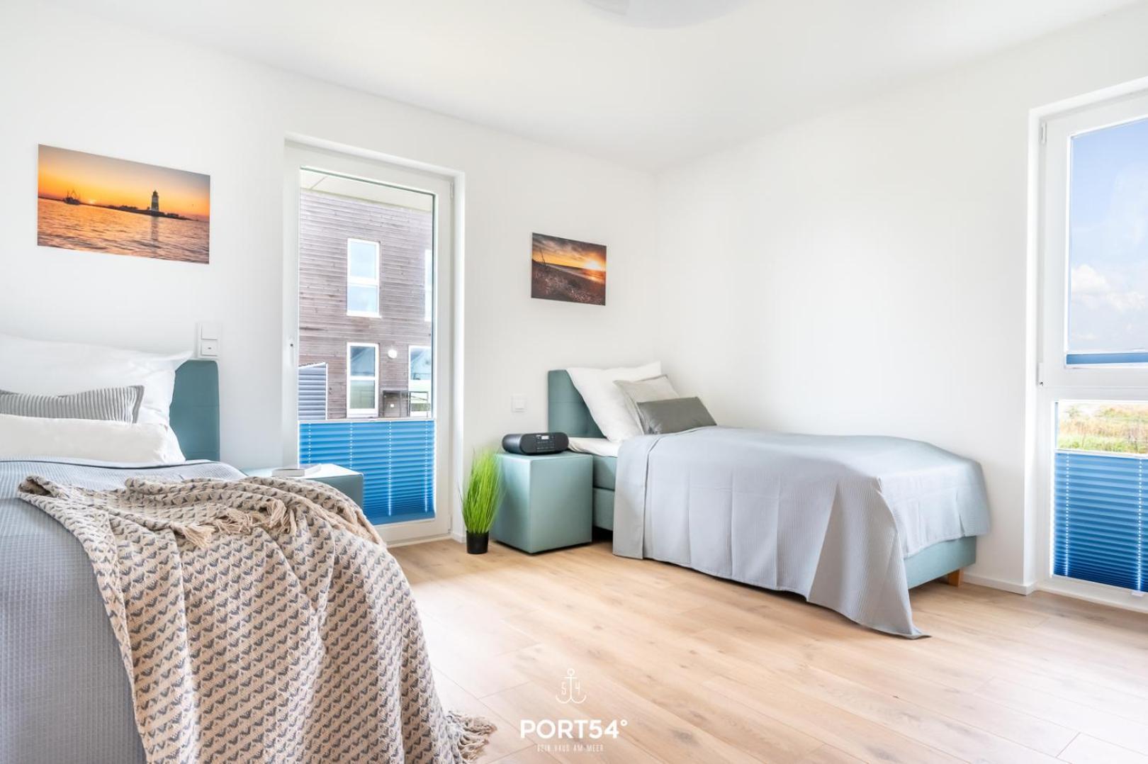 Ferienwohnung Plueschappel Olpenitz Esterno foto
